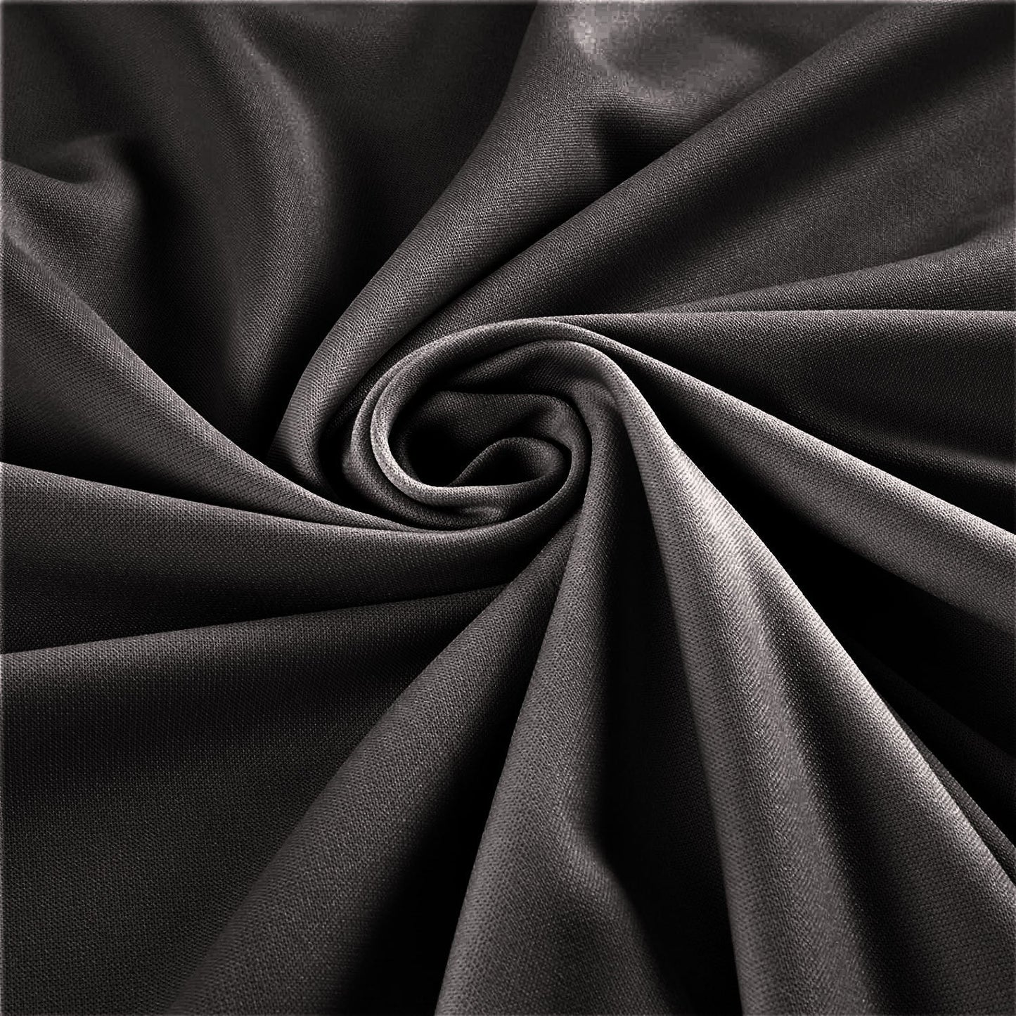 Stretch Crepe Scuba Knit 58" Wide| New Creations Fabric & Foam Inc.