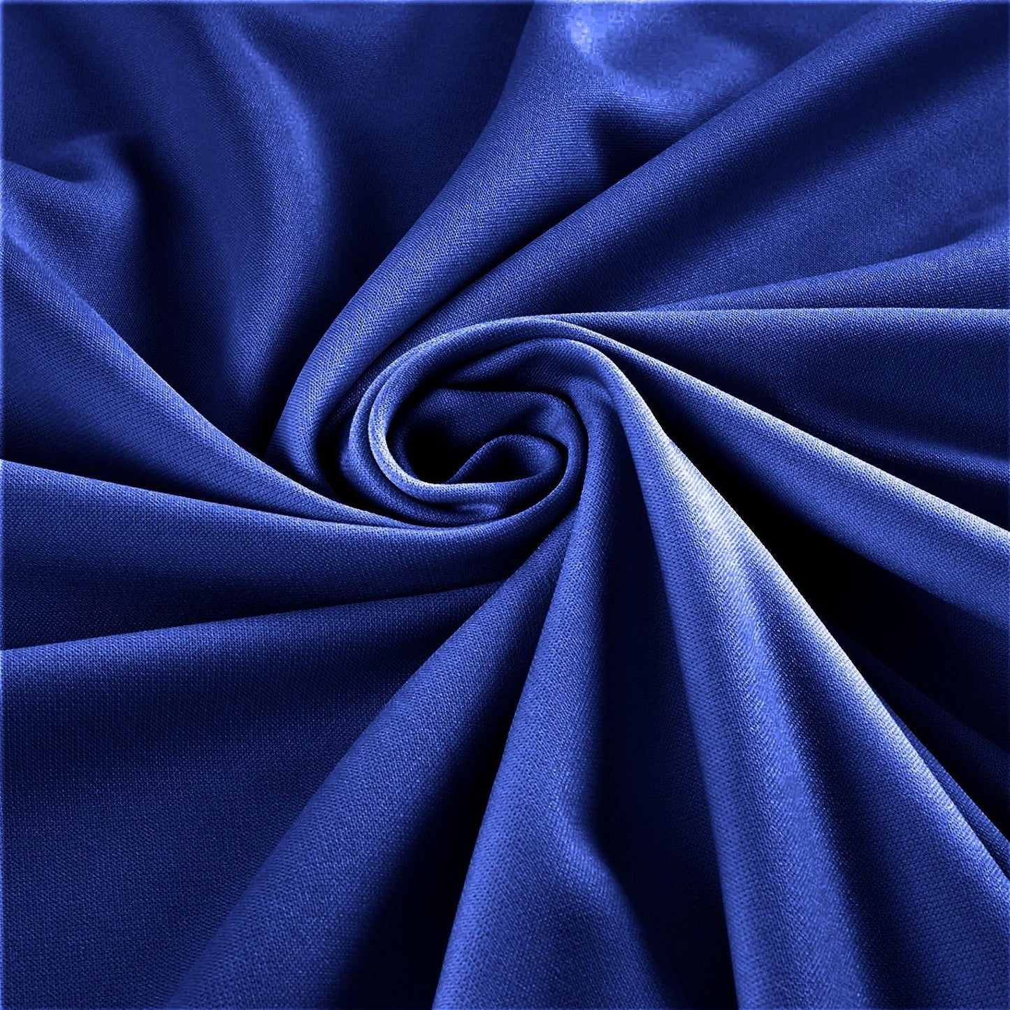 Stretch Crepe Scuba Knit 58" Wide| New Creations Fabric & Foam Inc.