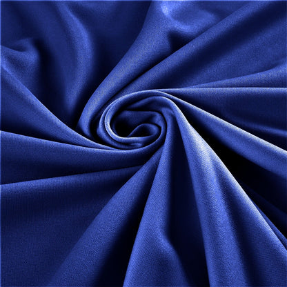 Stretch Crepe Scuba Knit 58" Wide| New Creations Fabric & Foam Inc.