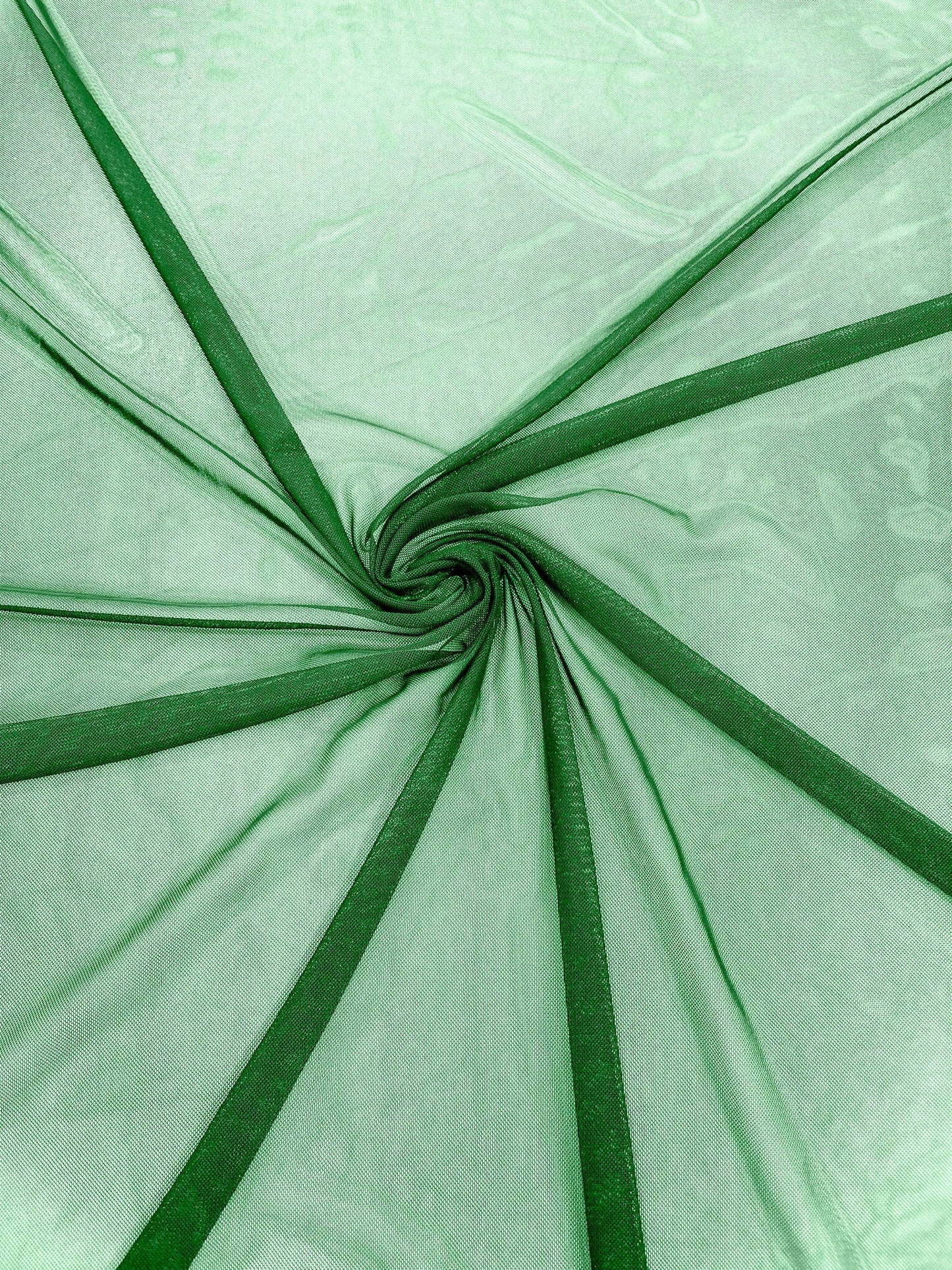 Stretch power mesh 58" Wide | New Creation Fabric & Foam Inc.