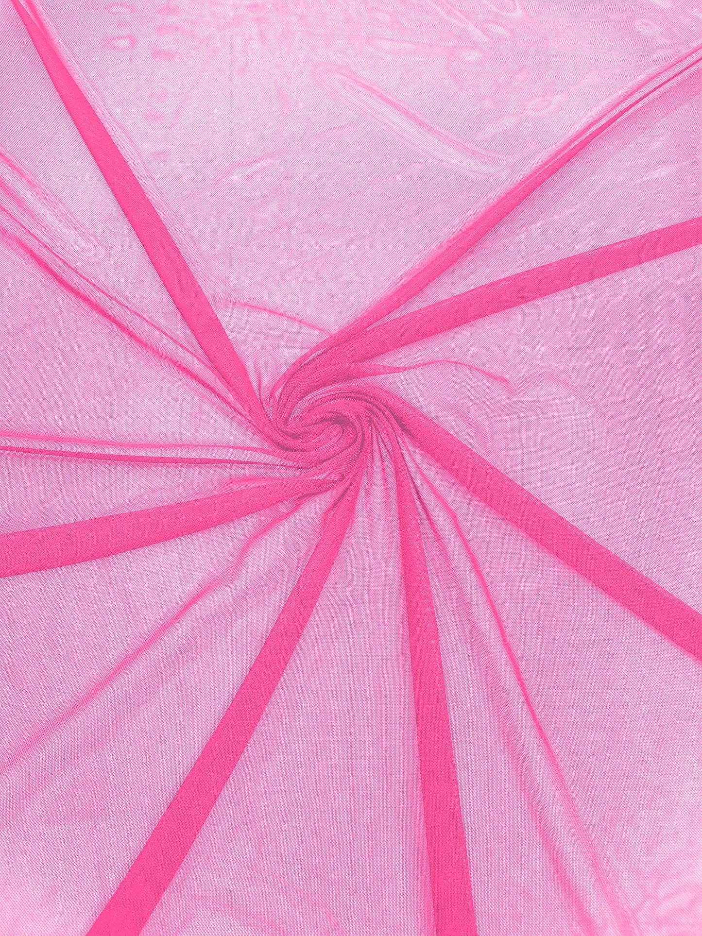 Stretch power mesh 58" Wide | New Creation Fabric & Foam Inc.