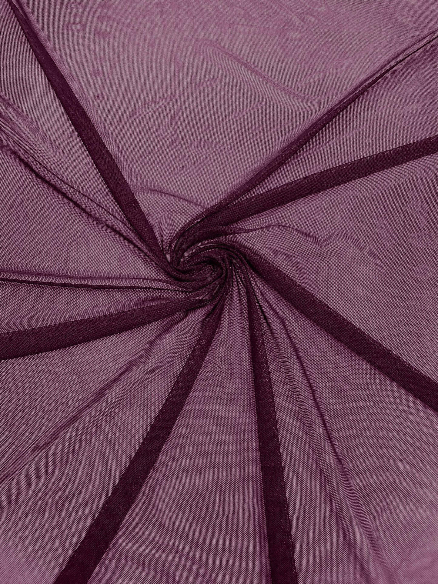 Stretch power mesh 58" Wide | New Creation Fabric & Foam Inc.
