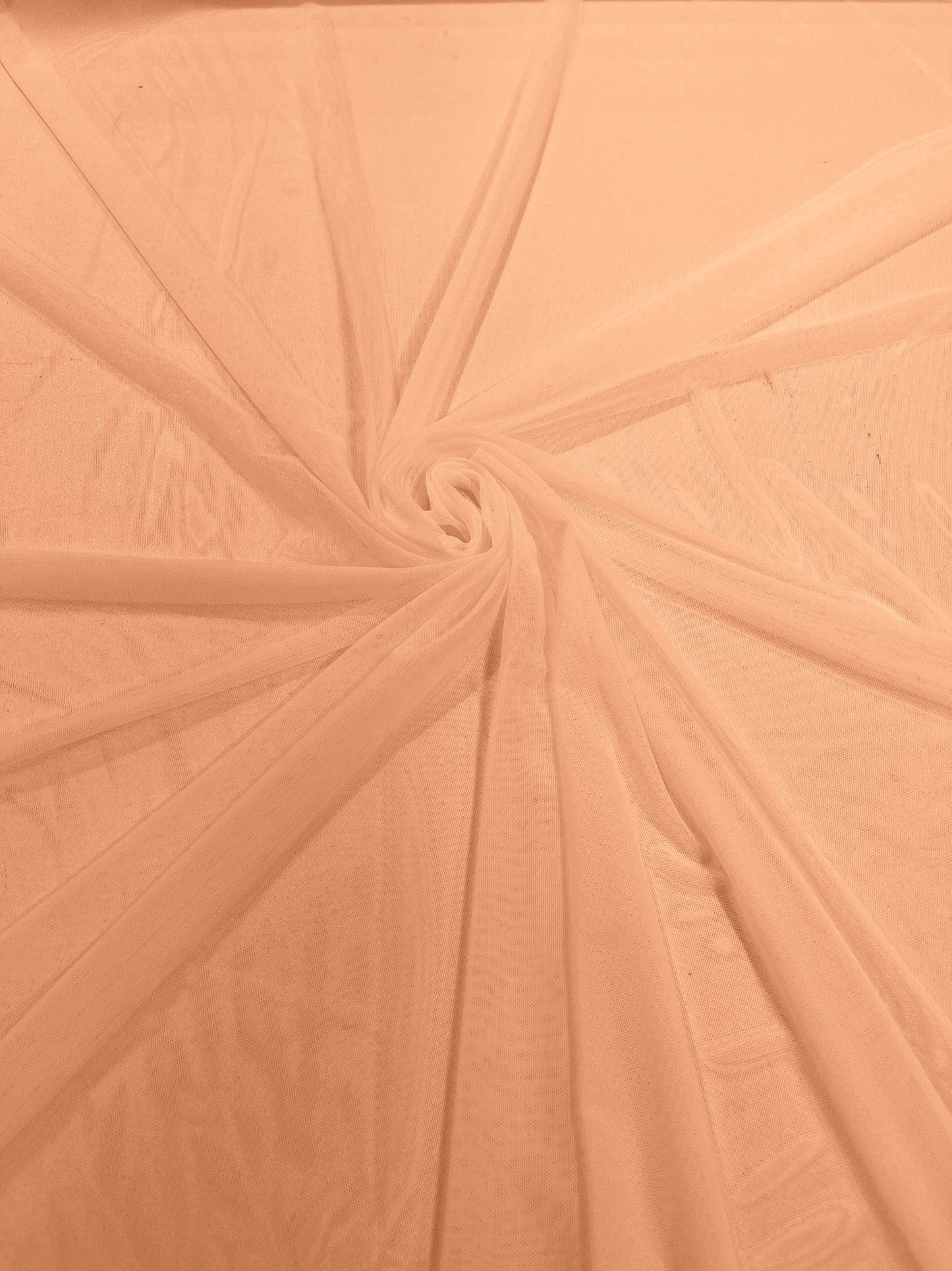 Stretch power mesh 58" Wide | New Creation Fabric & Foam Inc.