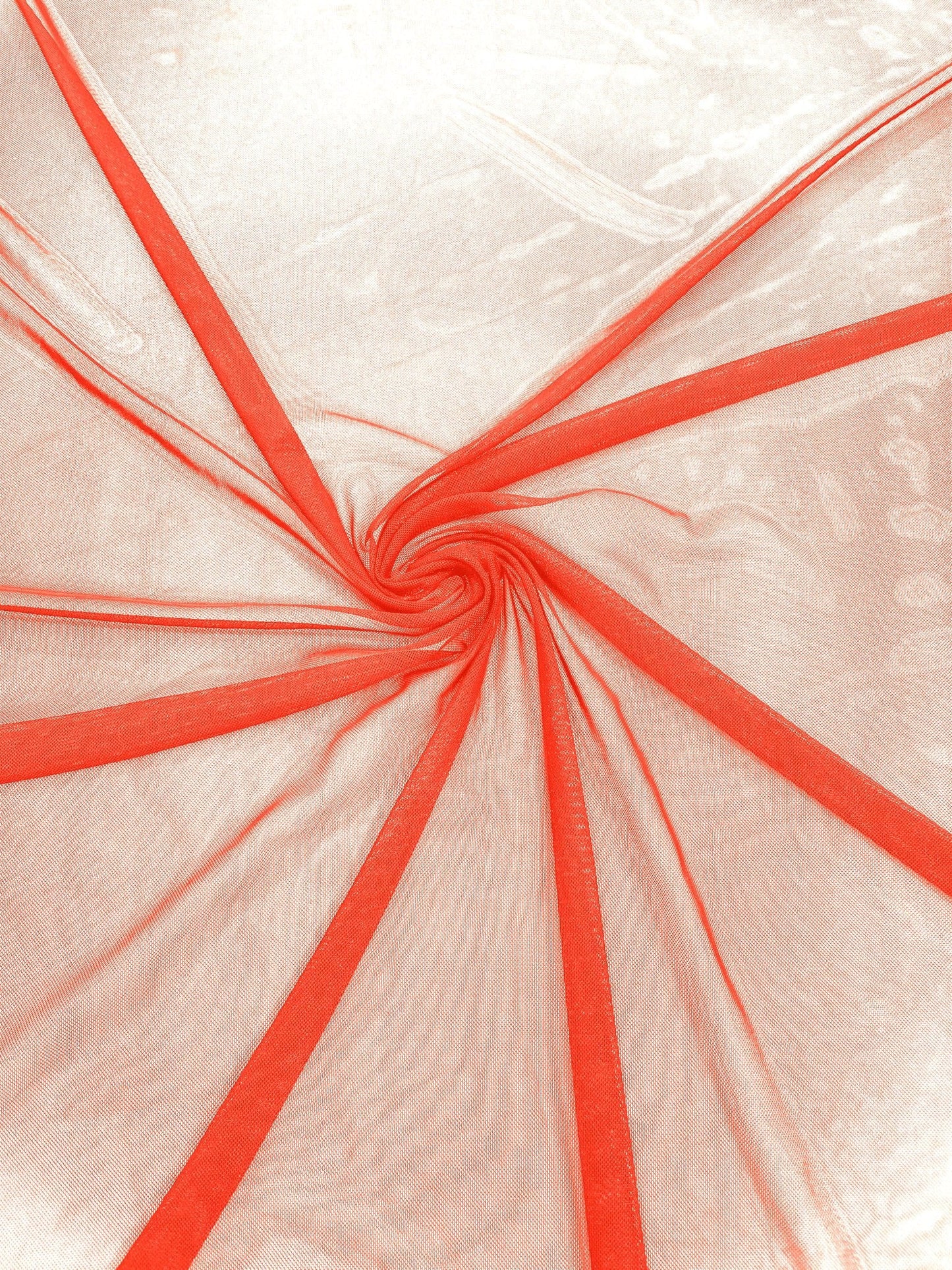 Stretch power mesh 58" Wide | New Creation Fabric & Foam Inc.