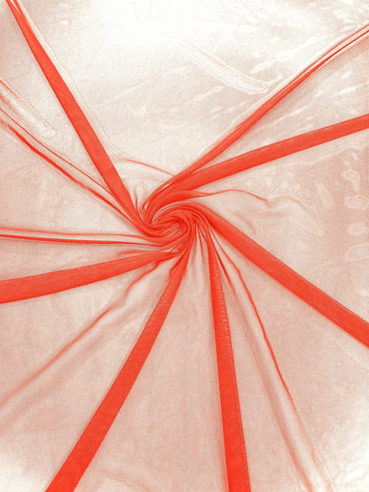 Stretch power mesh 58" Wide | New Creation Fabric & Foam Inc.