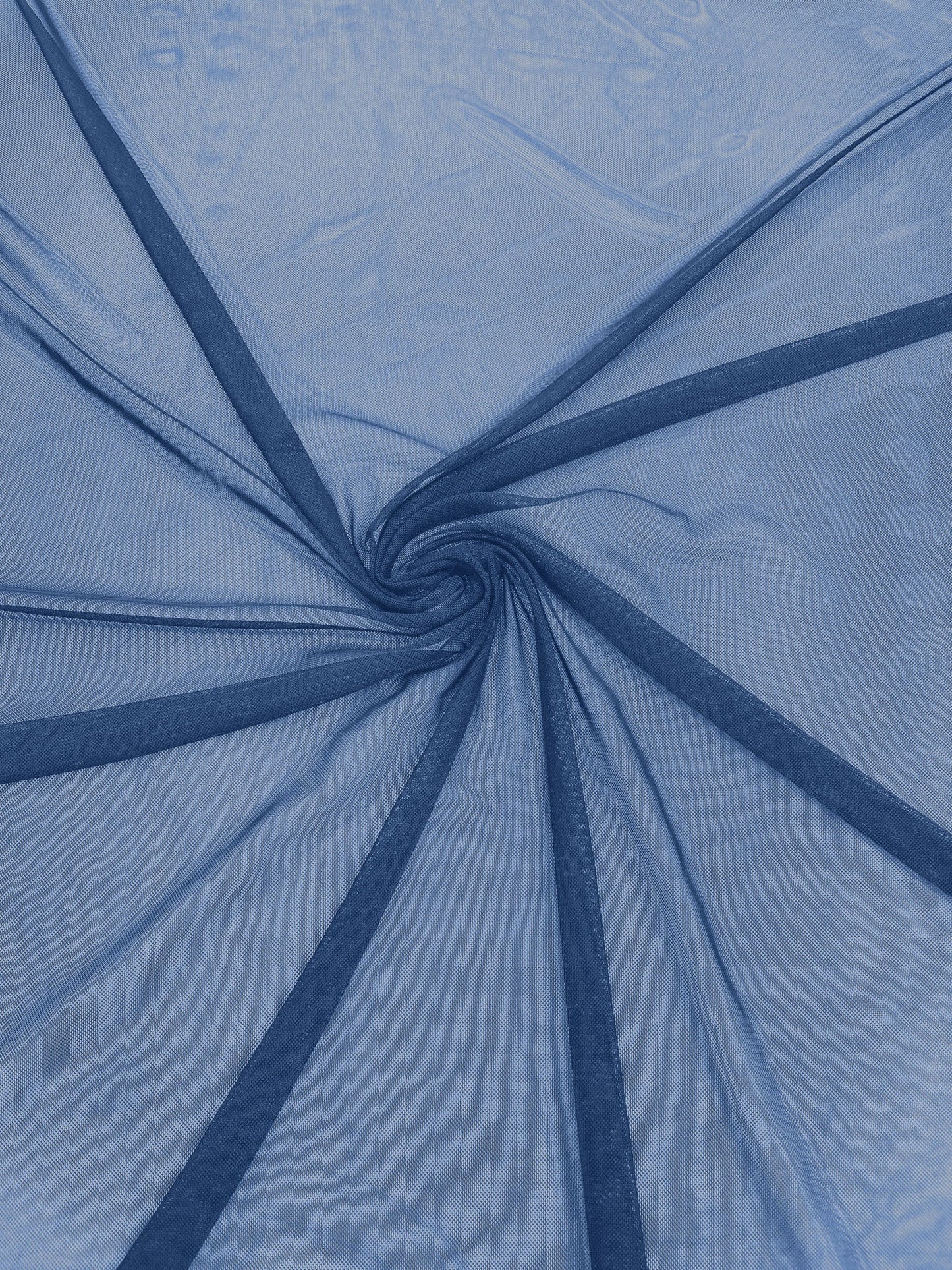 Stretch power mesh 58" Wide | New Creation Fabric & Foam Inc.