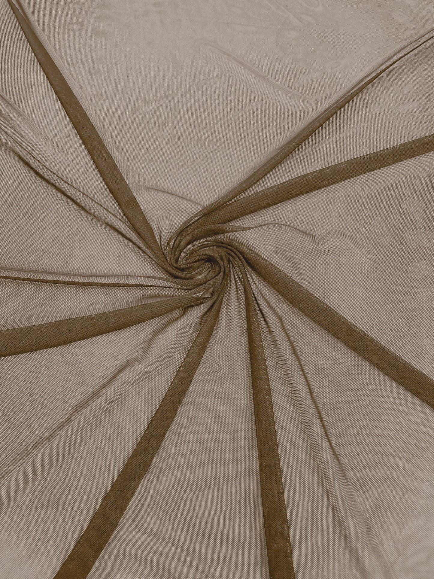 Stretch power mesh 58" Wide | New Creation Fabric & Foam Inc.