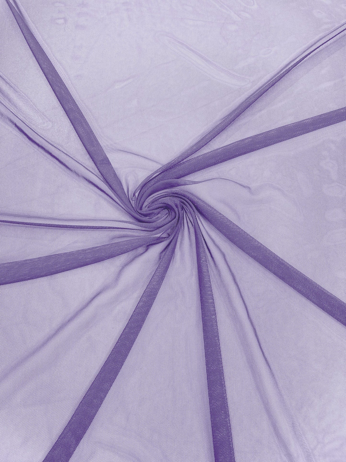 Stretch power mesh 58" Wide | New Creation Fabric & Foam Inc.