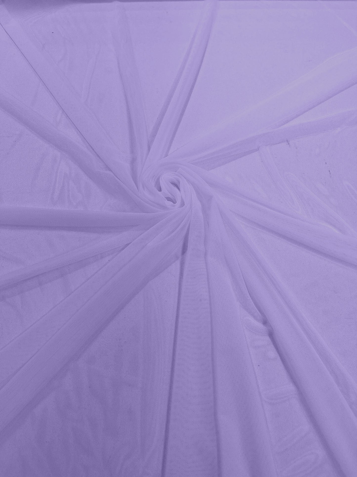 Stretch power mesh 58" Wide | New Creation Fabric & Foam Inc.