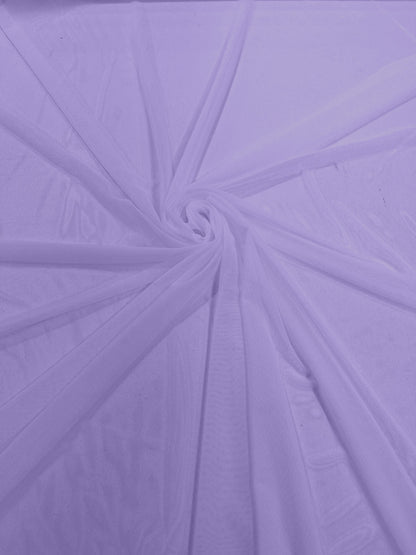 Stretch power mesh 58" Wide | New Creation Fabric & Foam Inc.
