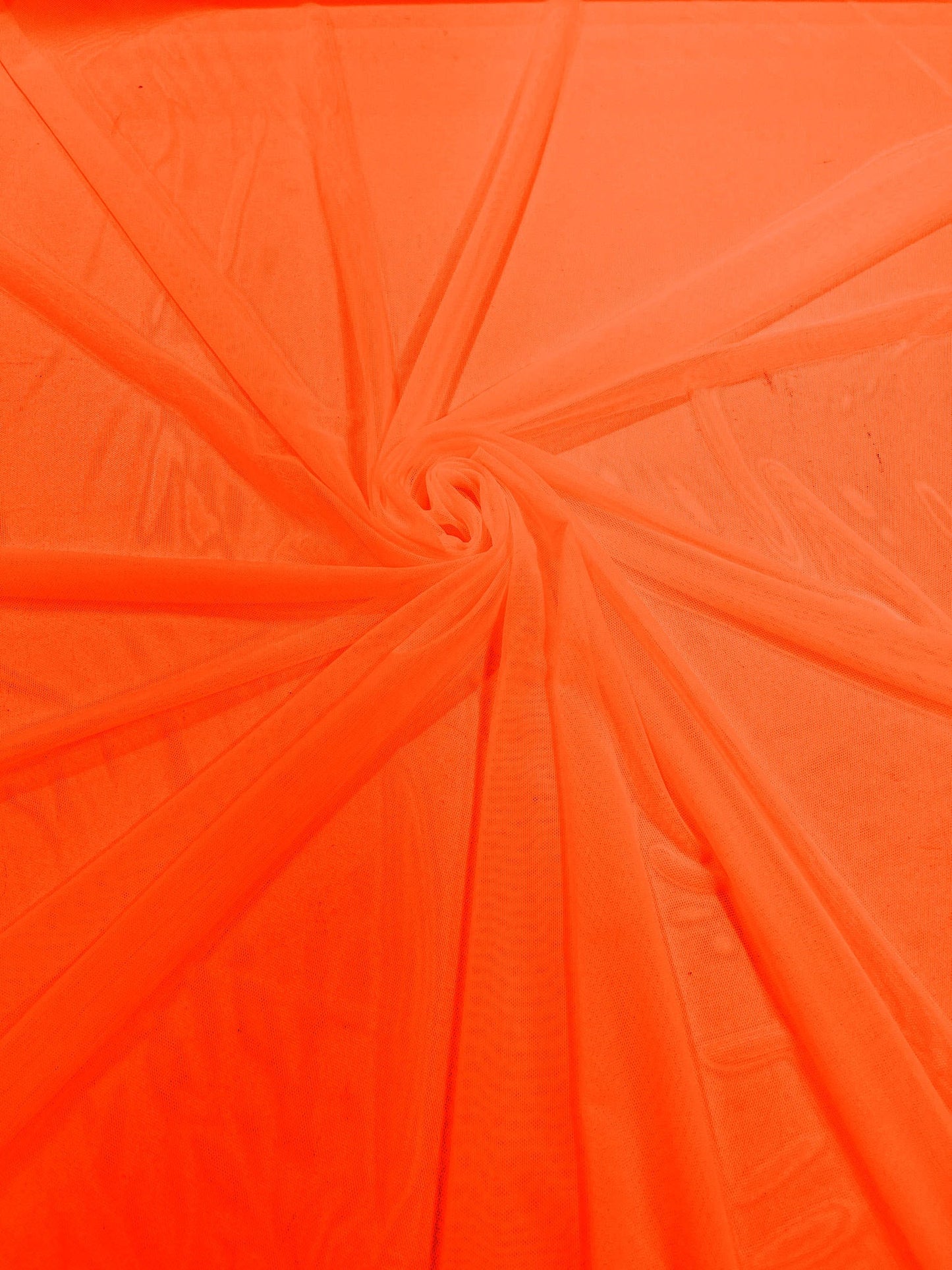 Stretch power mesh 58" Wide | New Creation Fabric & Foam Inc.
