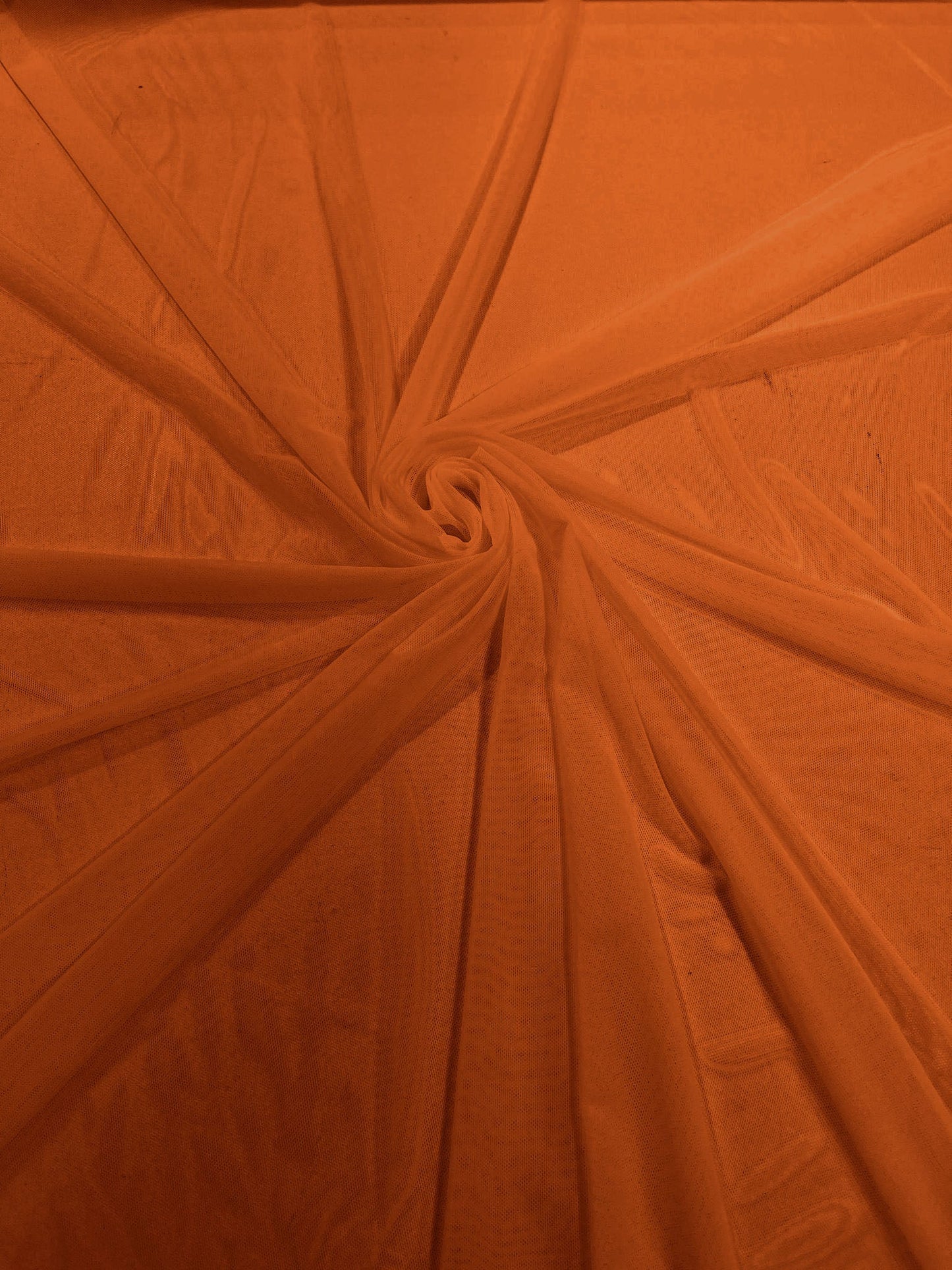 Stretch power mesh 58" Wide | New Creation Fabric & Foam Inc.