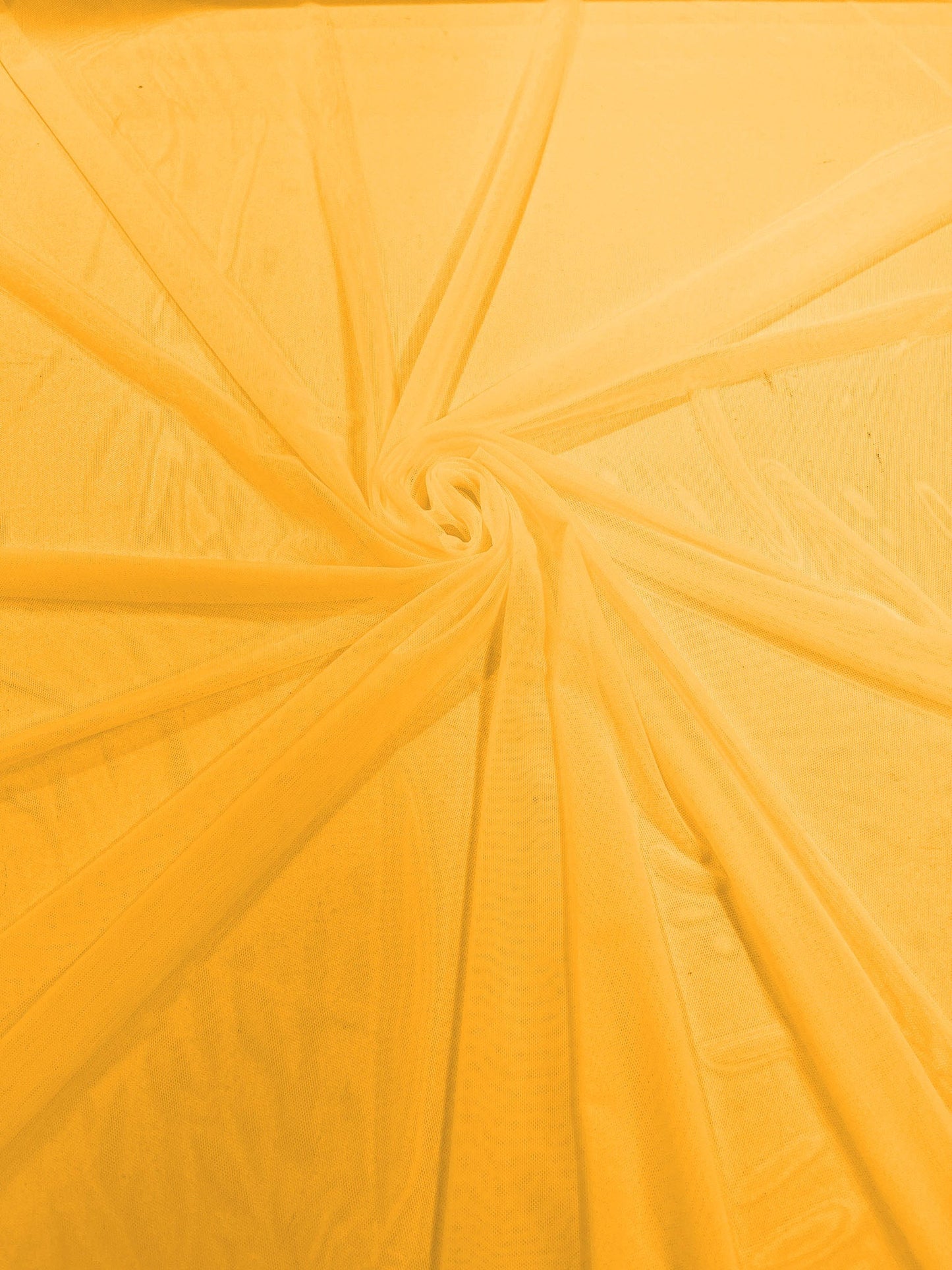 Stretch power mesh 58" Wide | New Creation Fabric & Foam Inc.