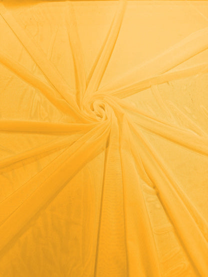 Stretch power mesh 58" Wide | New Creation Fabric & Foam Inc.