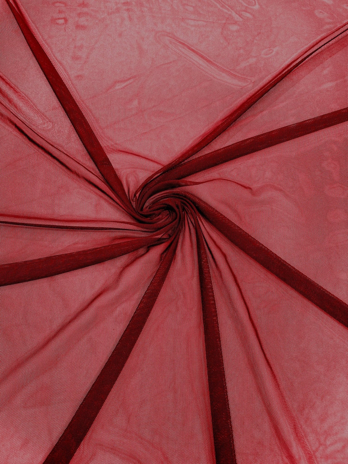 Stretch power mesh 58" Wide | New Creation Fabric & Foam Inc.