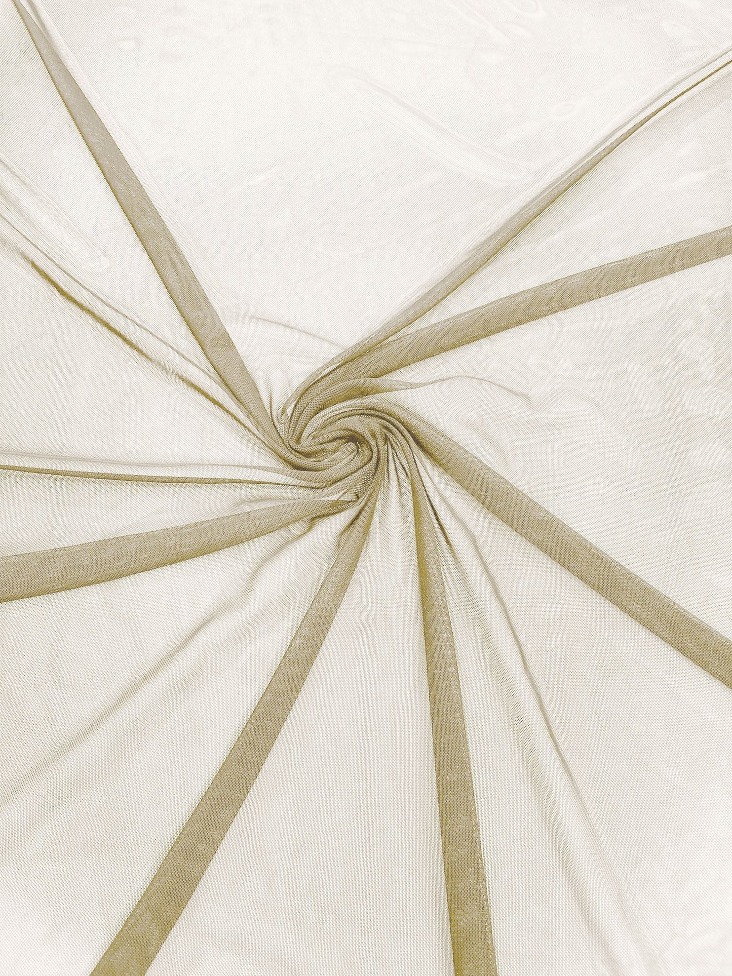 Stretch power mesh 58" Wide | New Creation Fabric & Foam Inc.