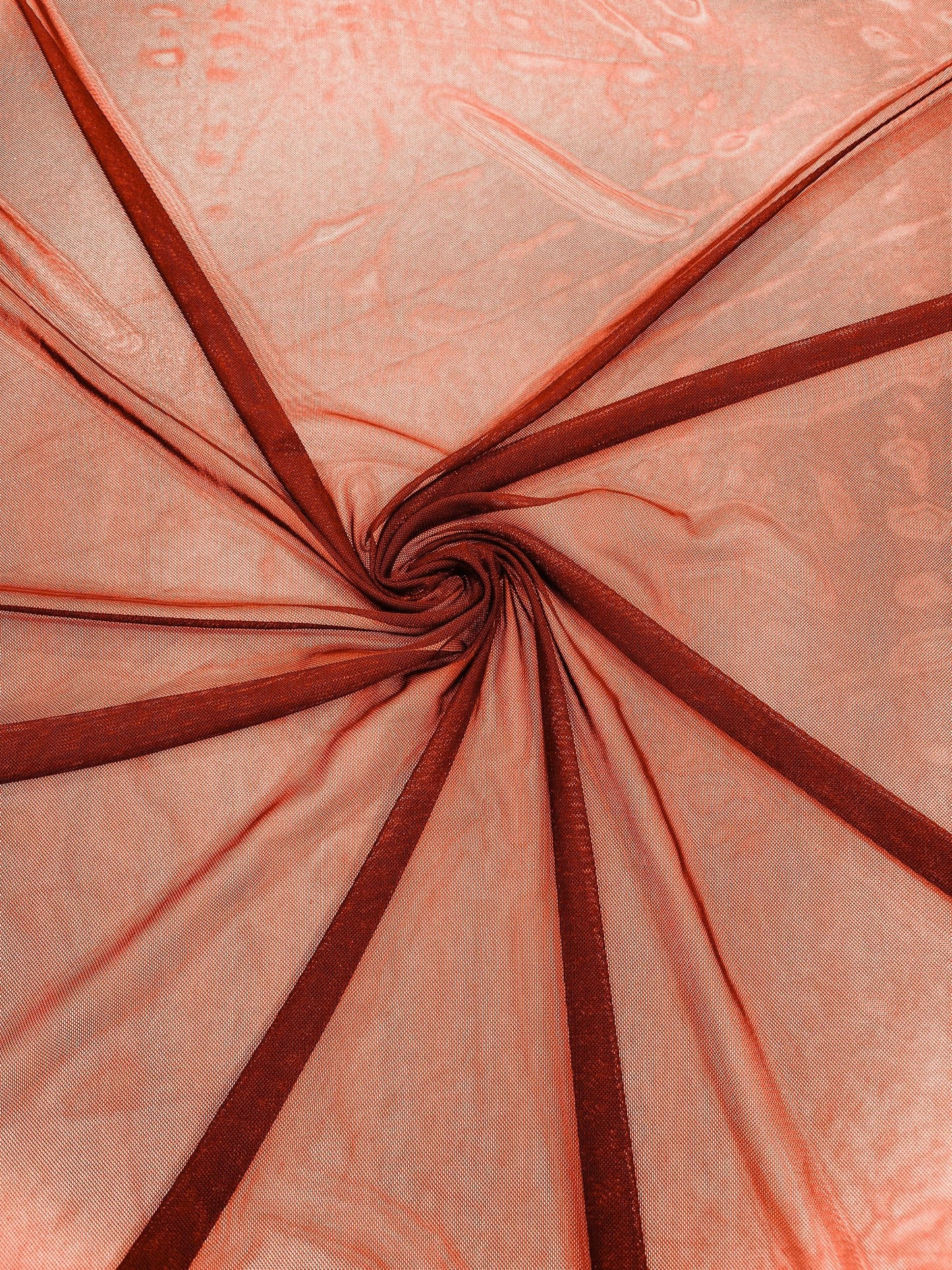 Stretch power mesh 58" Wide | New Creation Fabric & Foam Inc.