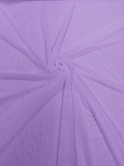 Stretch power mesh 58" Wide | New Creation Fabric & Foam Inc.