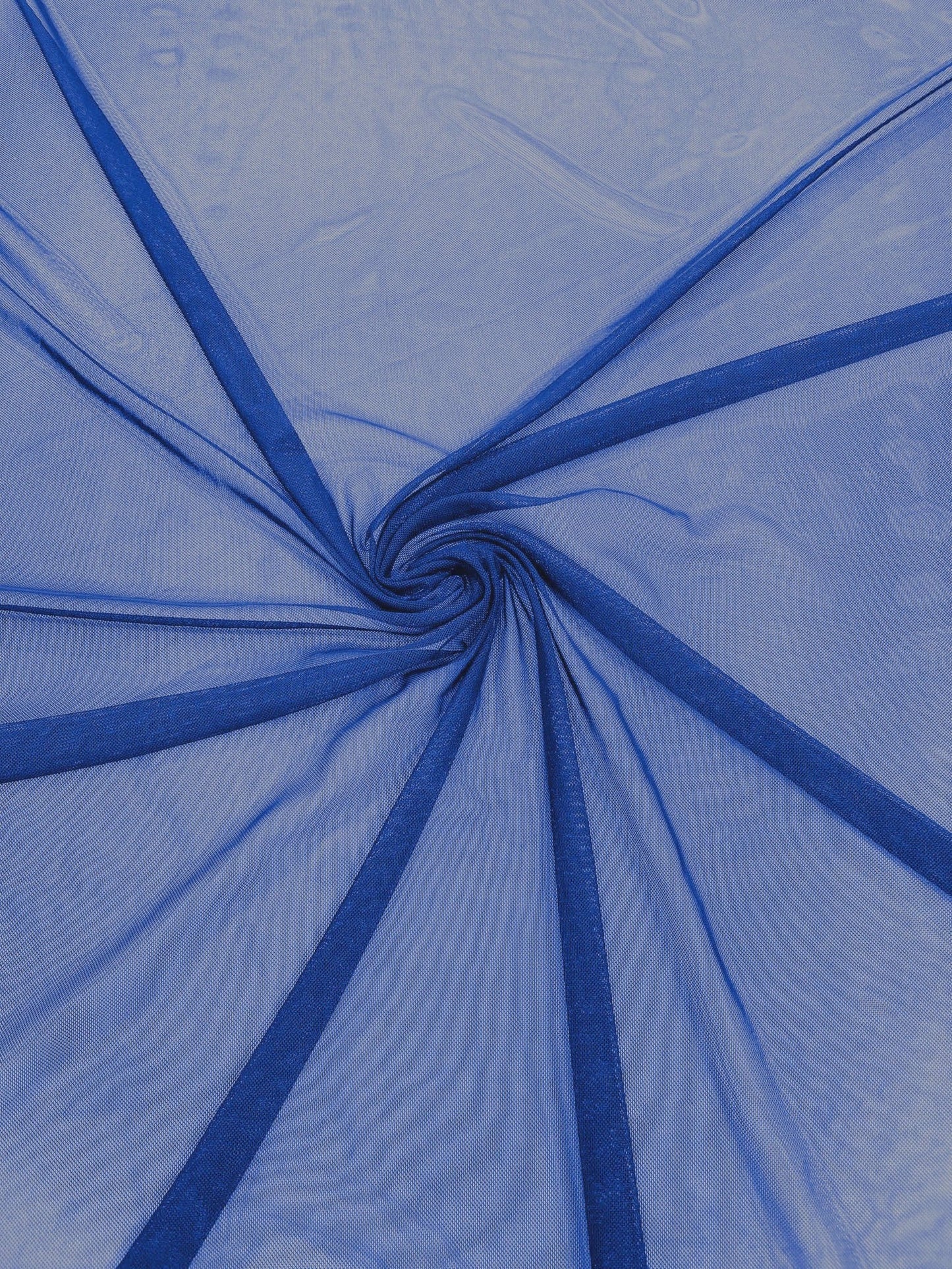 Stretch power mesh 58" Wide | New Creation Fabric & Foam Inc.