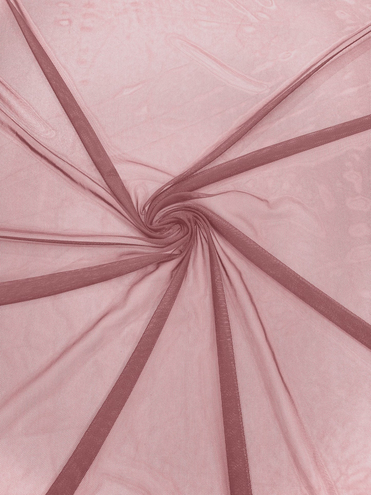 Stretch power mesh 58" Wide | New Creation Fabric & Foam Inc.
