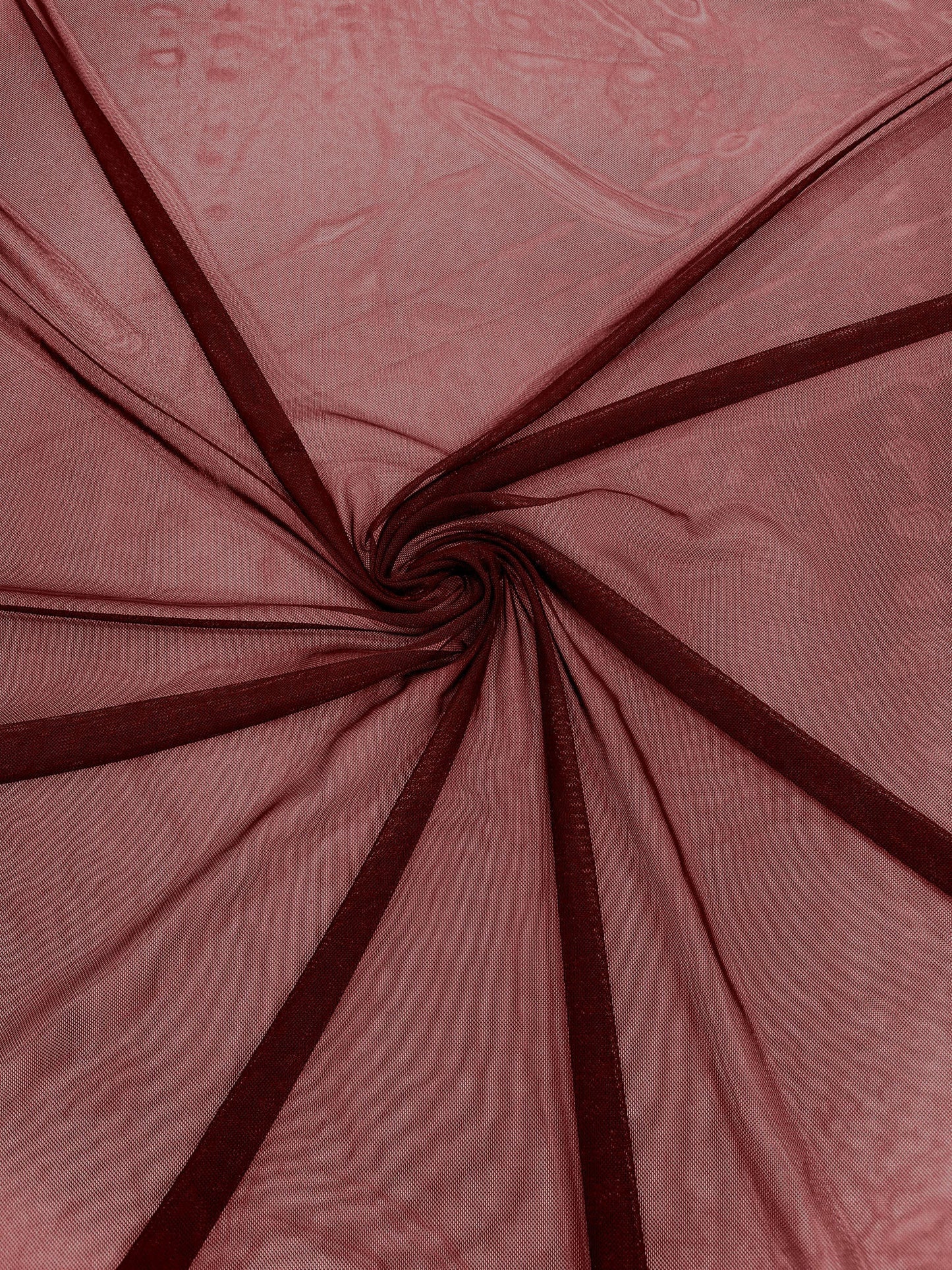 Stretch power mesh 58" Wide | New Creation Fabric & Foam Inc.