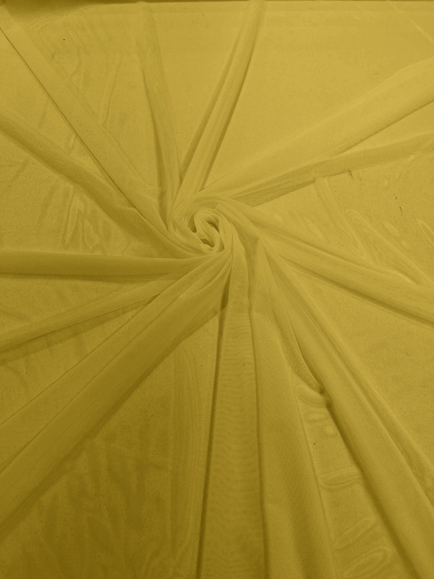 Stretch power mesh 58" Wide | New Creation Fabric & Foam Inc.