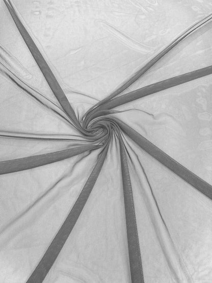 Stretch power mesh 58" Wide | New Creation Fabric & Foam Inc.