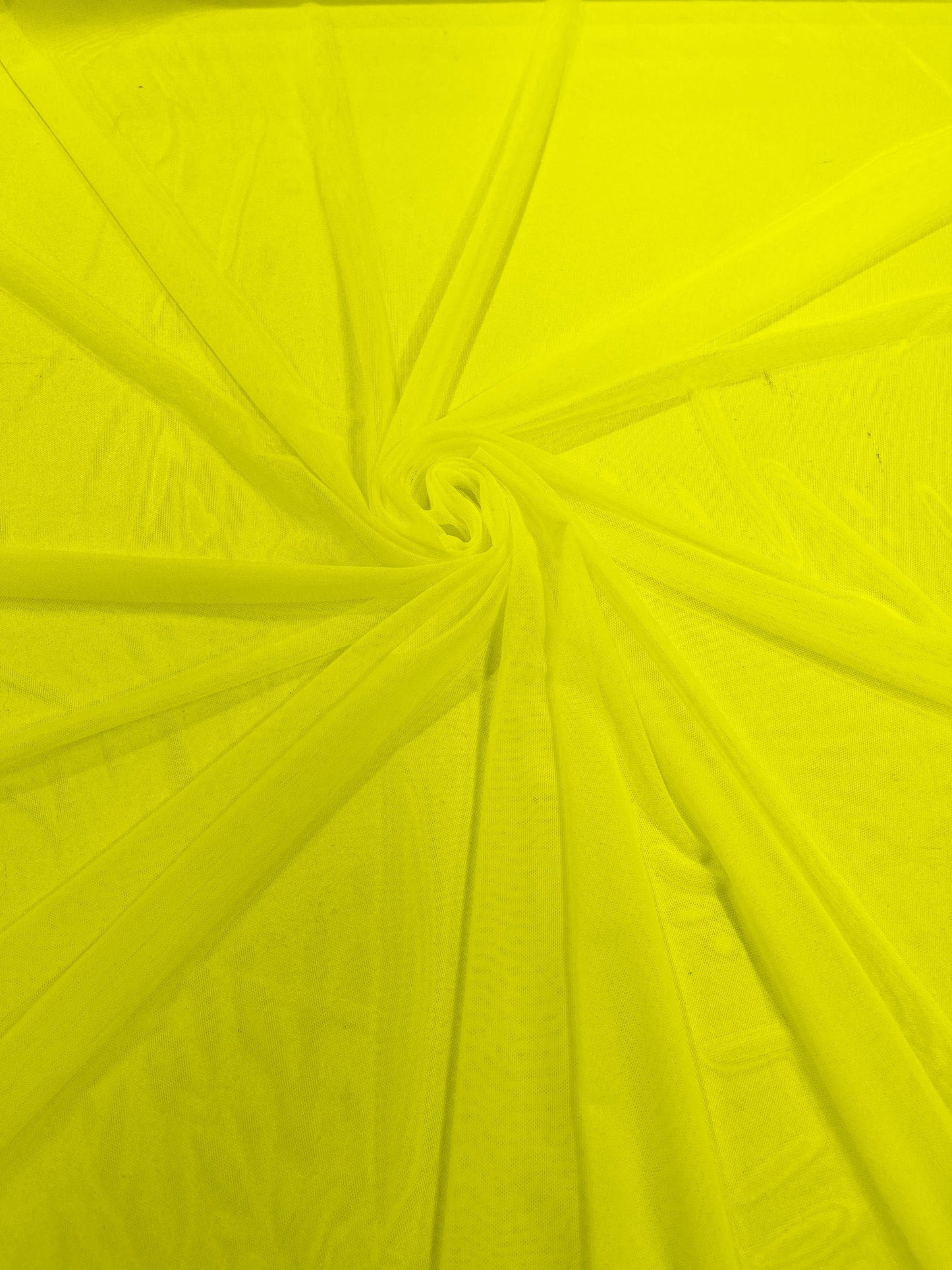 Stretch power mesh 58" Wide | New Creation Fabric & Foam Inc.