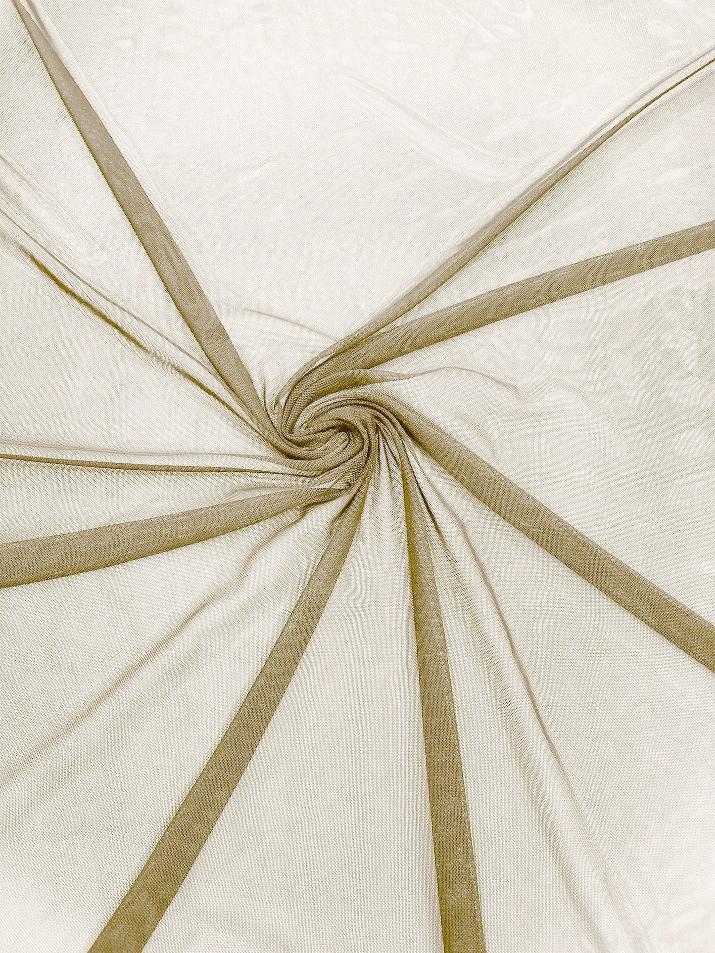 Stretch power mesh 58" Wide | New Creation Fabric & Foam Inc.