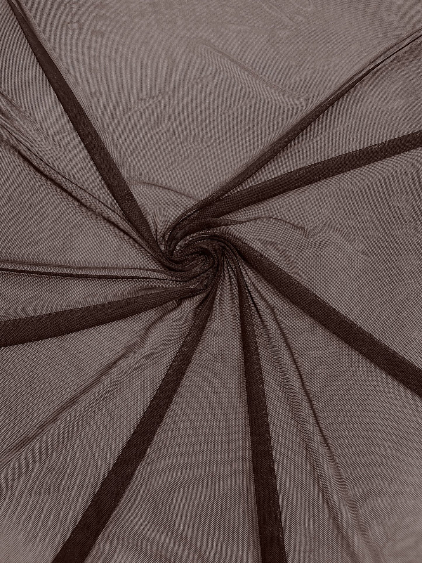Stretch power mesh 58" Wide | New Creation Fabric & Foam Inc.