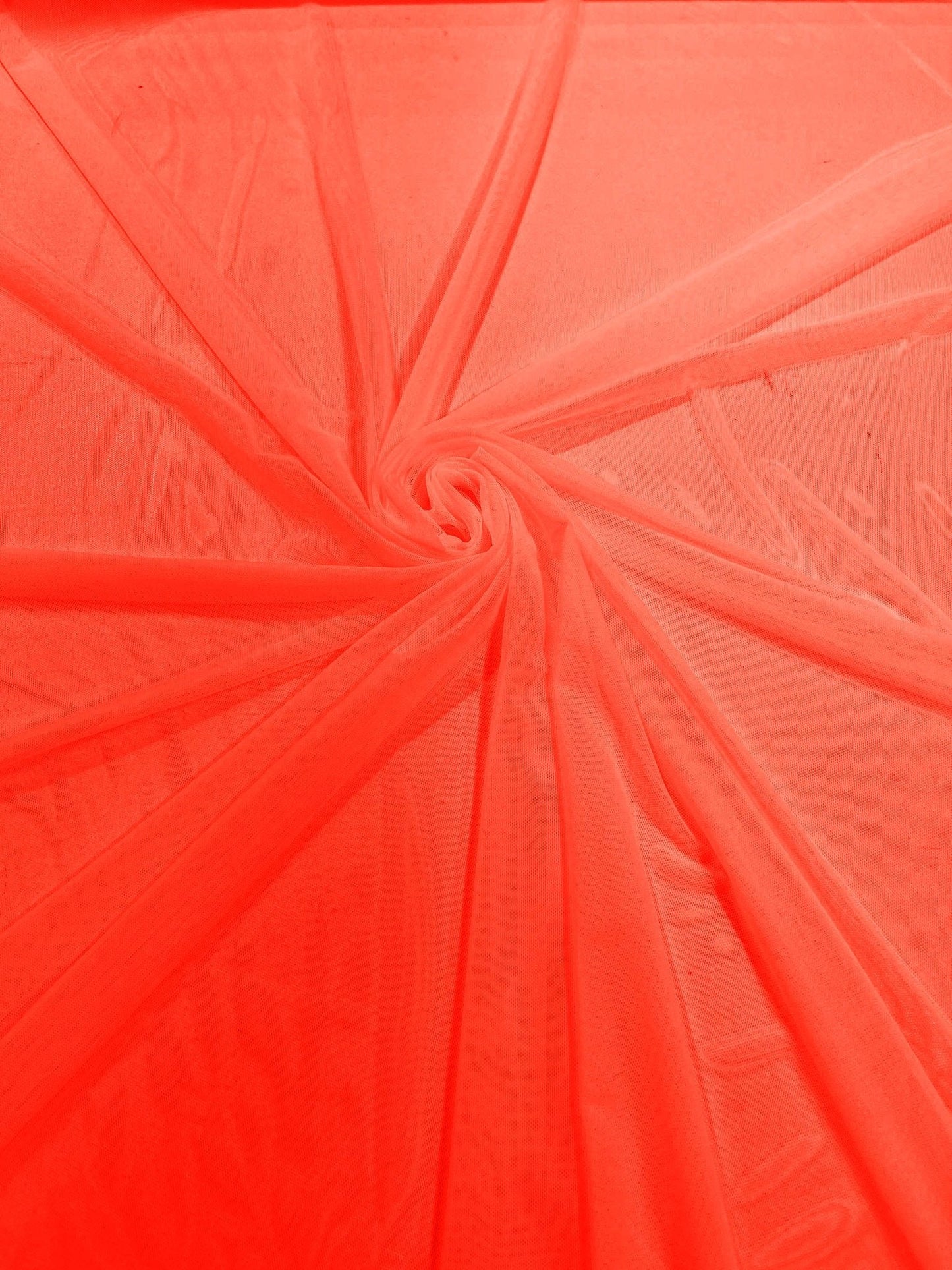 Stretch power mesh 58" Wide | New Creation Fabric & Foam Inc.