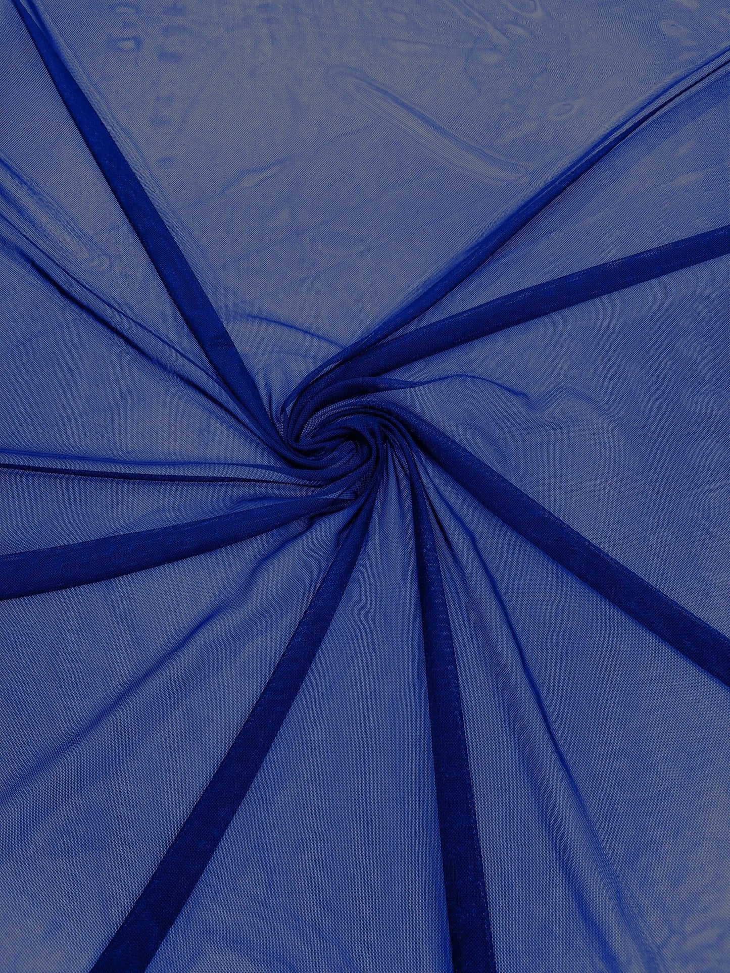 Stretch power mesh 58" Wide | New Creation Fabric & Foam Inc.
