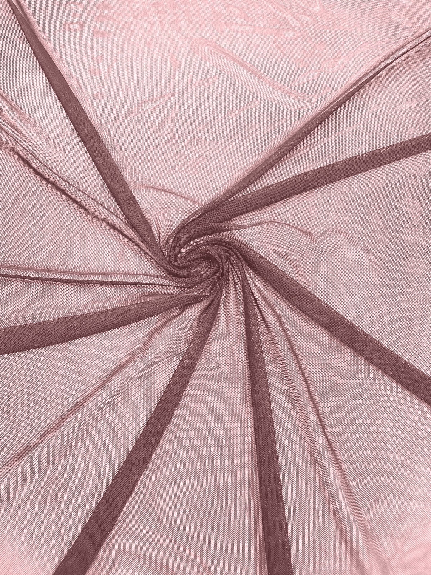 Stretch power mesh 58" Wide | New Creation Fabric & Foam Inc.