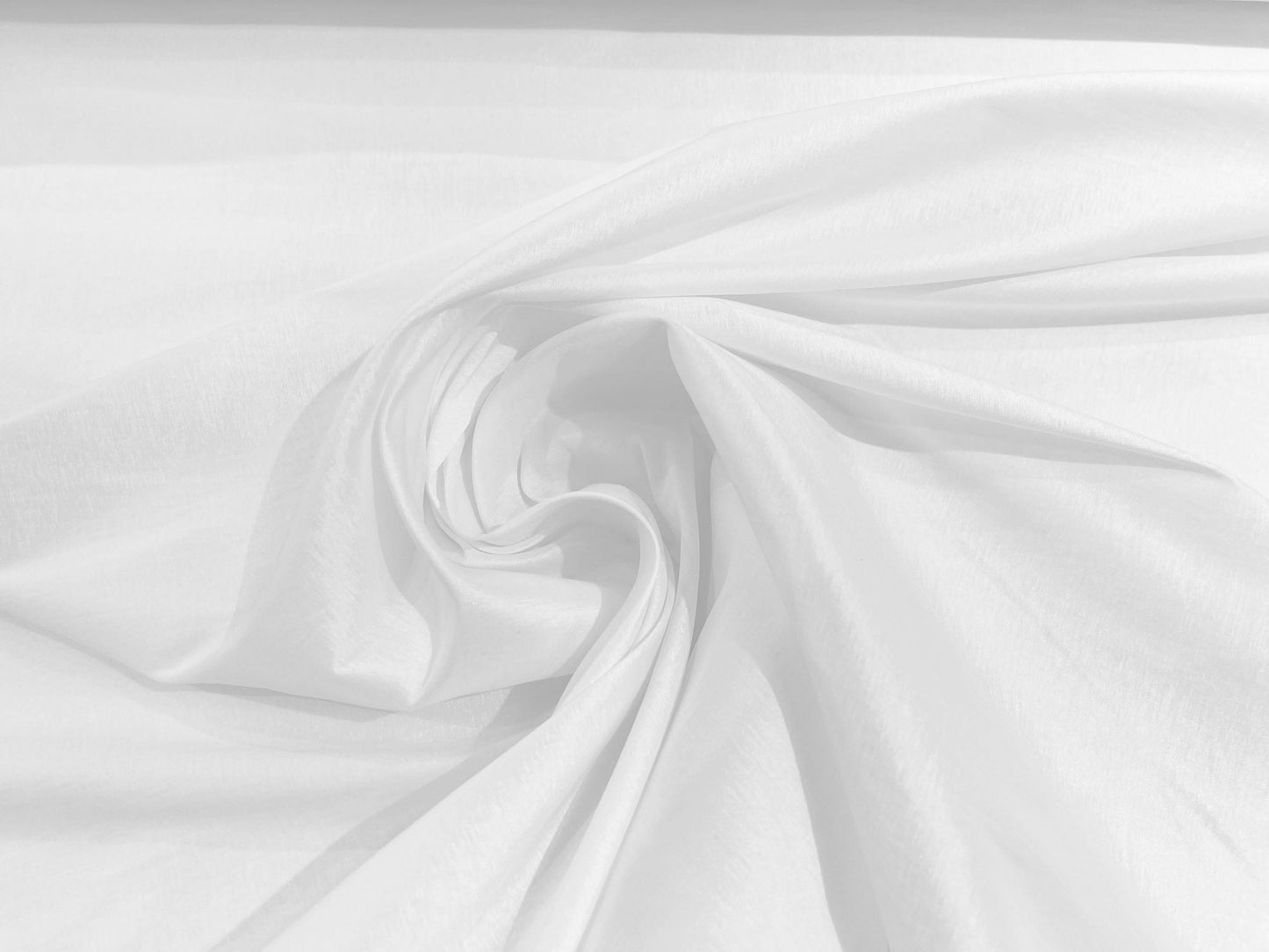 Stretch taffeta 58" Wide | New Creation Fabric & Foam Inc.