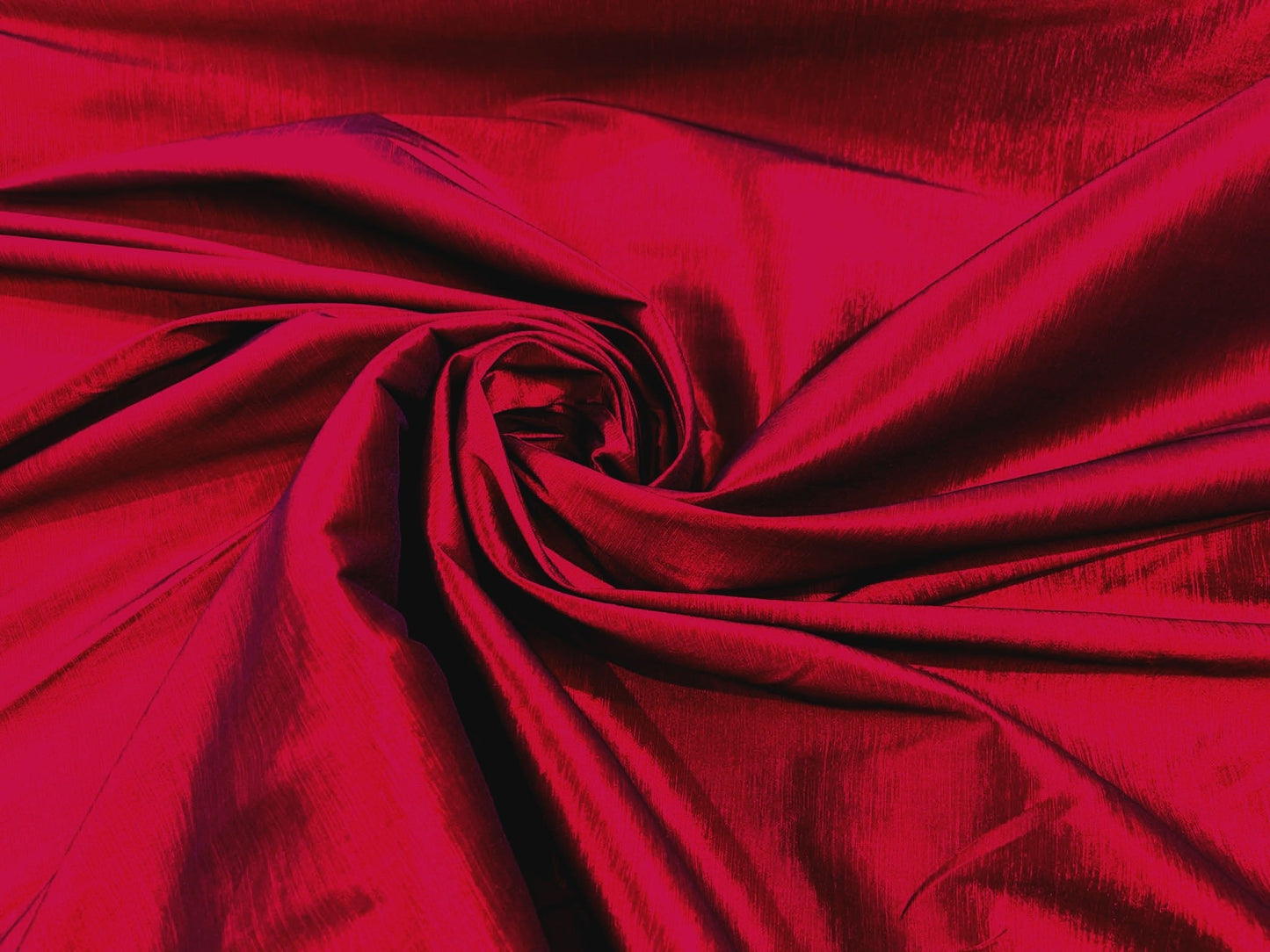 Stretch taffeta 58" Wide | New Creation Fabric & Foam Inc.