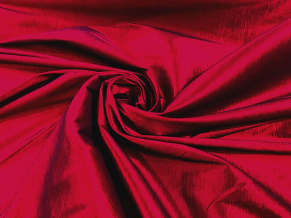 Stretch taffeta 58" Wide | New Creation Fabric & Foam Inc.