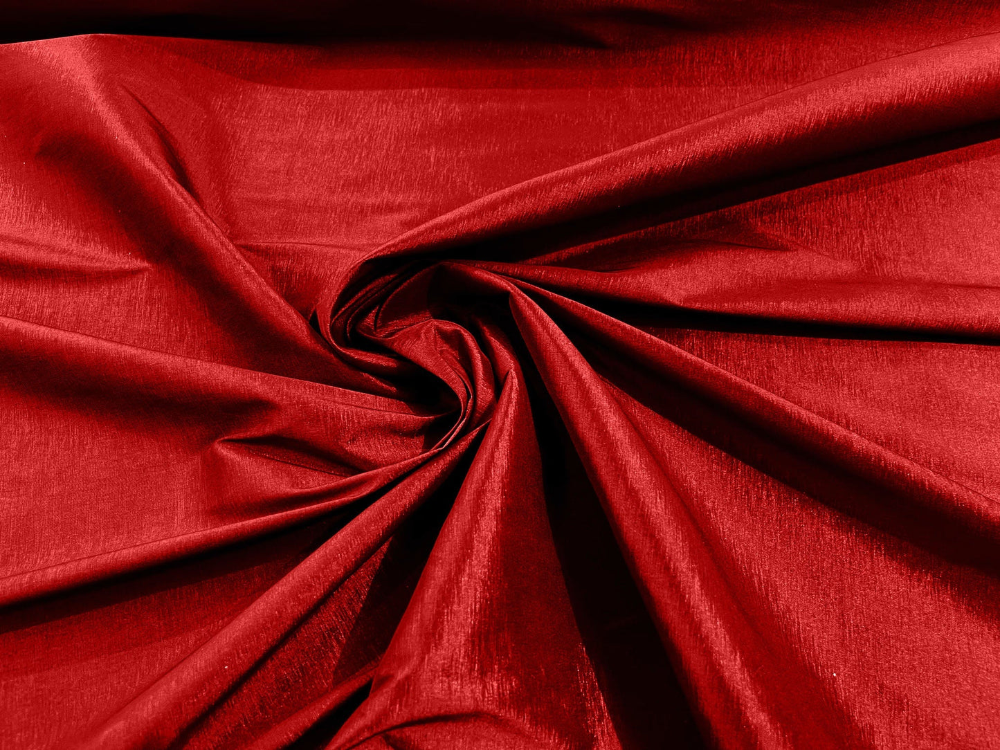 Stretch taffeta 58" Wide | New Creation Fabric & Foam Inc.