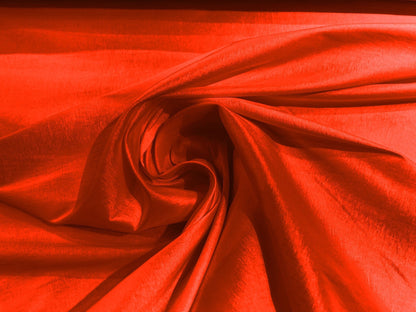 Stretch taffeta 58" Wide | New Creation Fabric & Foam Inc.