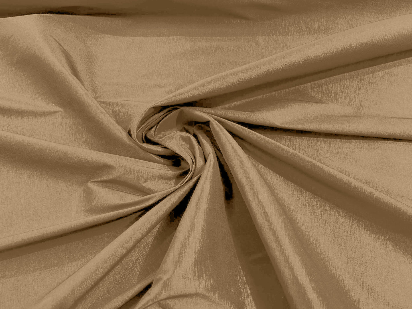 Stretch taffeta 58" Wide | New Creation Fabric & Foam Inc.