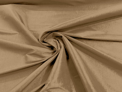 Stretch taffeta 58" Wide | New Creation Fabric & Foam Inc.