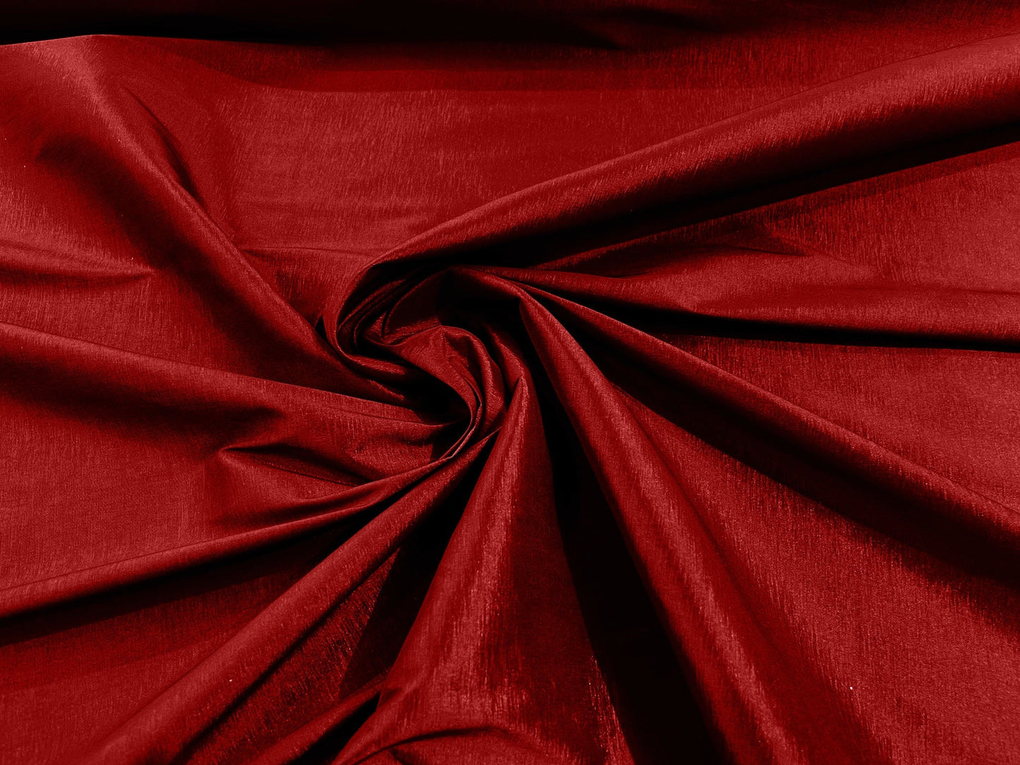 Stretch taffeta 58" Wide | New Creation Fabric & Foam Inc.