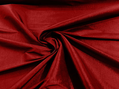 Stretch taffeta 58" Wide | New Creation Fabric & Foam Inc.