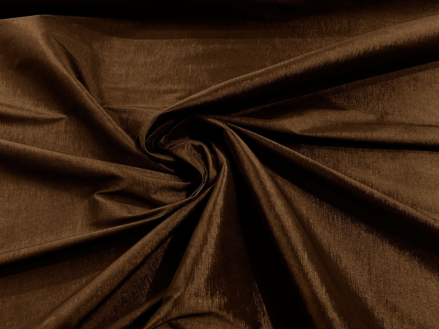 Stretch taffeta 58" Wide | New Creation Fabric & Foam Inc.