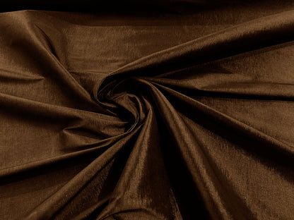 Stretch taffeta 58" Wide | New Creation Fabric & Foam Inc.