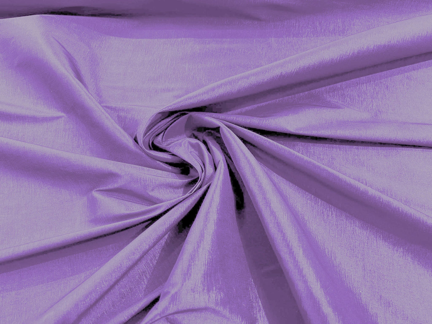 Stretch taffeta 58" Wide | New Creation Fabric & Foam Inc.