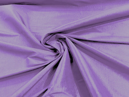 Stretch taffeta 58" Wide | New Creation Fabric & Foam Inc.