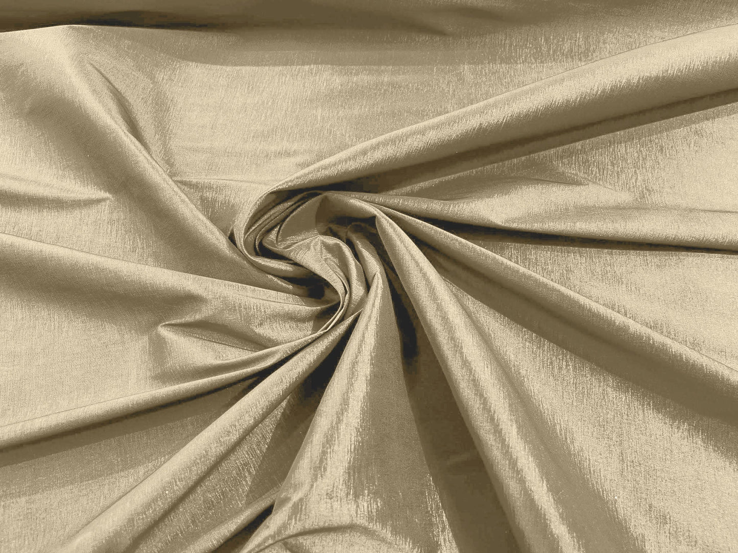 Stretch taffeta 58" Wide | New Creation Fabric & Foam Inc.