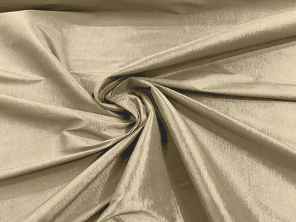 Stretch taffeta 58" Wide | New Creation Fabric & Foam Inc.