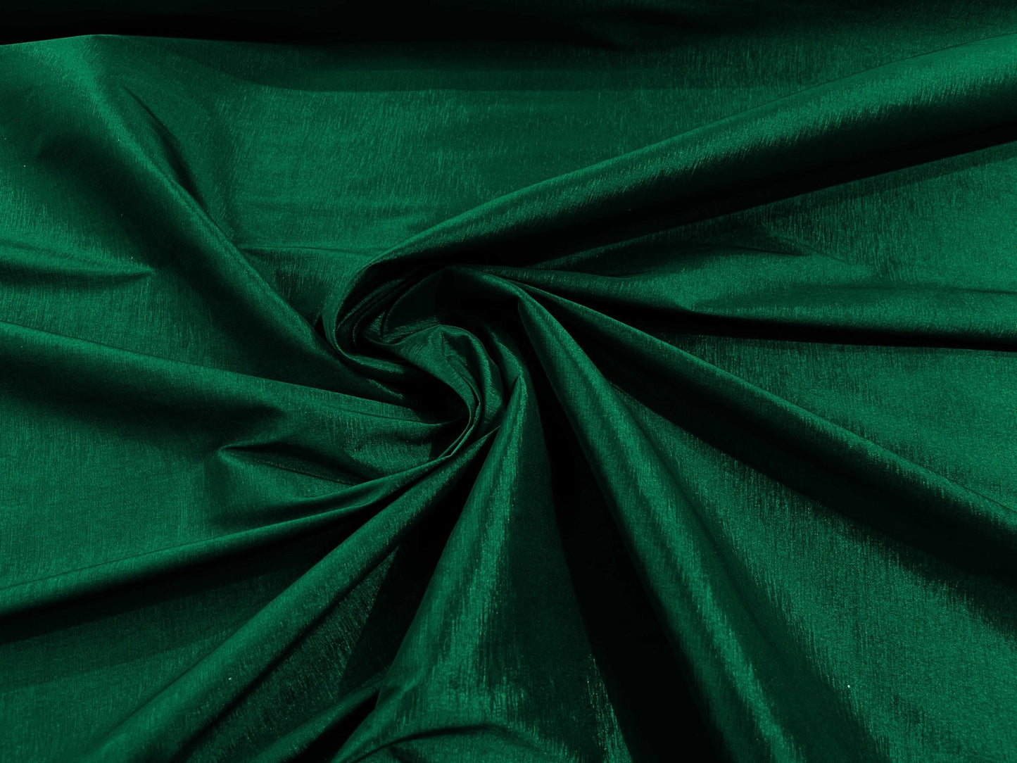 Stretch taffeta 58" Wide | New Creation Fabric & Foam Inc.