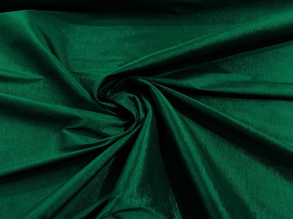 Stretch taffeta 58" Wide | New Creation Fabric & Foam Inc.